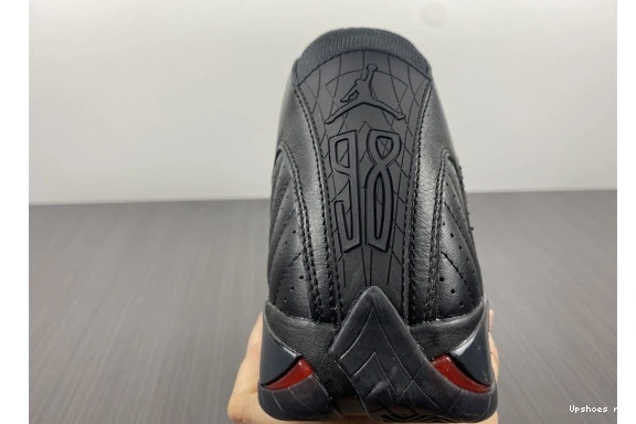 487471-022 Jordan Moments Pack Air Retro 14 487471-022 - DMP Defining 0523